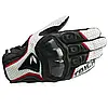 Мотоперчатки RS-Taichi RST390, фото 3