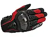 Мотоперчатки RS-Taichi RST390, фото 4
