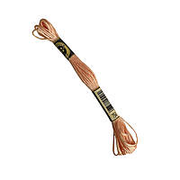 Муліне AIRO №754