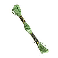 Муліне AIRO №966