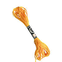 Муліне AIRO №742