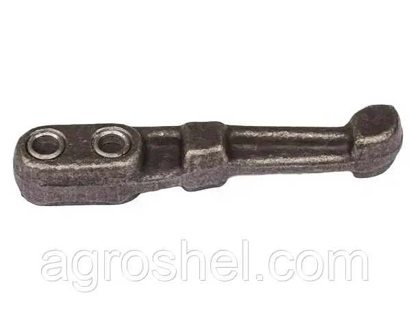 ВАЖІЛЬ ВИТИСКНИЙ 150.21.023А ТРАКТОРА Т-150, фото 1