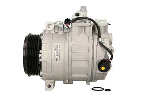 Компресор кондиціонера MERCEDES C160 (W203) 02-(вир-во NRF) 32256