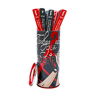 Гра "Правда або Дія: БДСМ" - для тих, хто любить погарячіше. Fun Games Shop, Україна