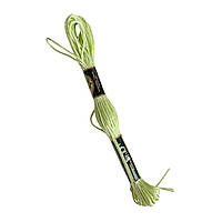 Муліне AIRO №772