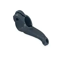 ВАЖІЛЬ СЕРВОМЕХАНІЗМУ МУФТИ ЗЧЕПЛЕННЯ ПРАВИЙ ХТЗ-17221 ТРАКТОРА Т-150, фото 1