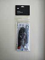 Пропелери для дрона DJI Matrice 4T 4E Лопаті 1157F Original