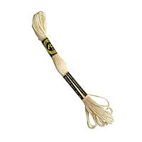 Муліне AIRO №3774