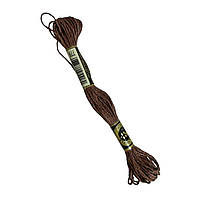 Муліне AIRO №779