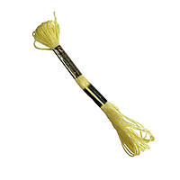 Муліне AIRO №745