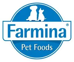 FARMINA cat