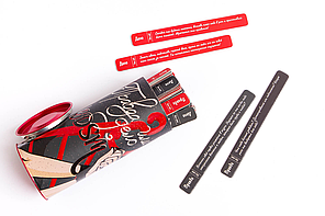 Игра Правда или Дело: БДСМ (на рус.языке) - Для тех, кто любит погорячее!