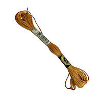 Муліне AIRO №301