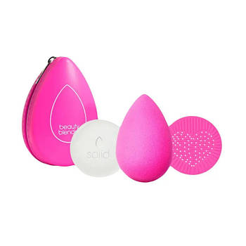 Beautyblender