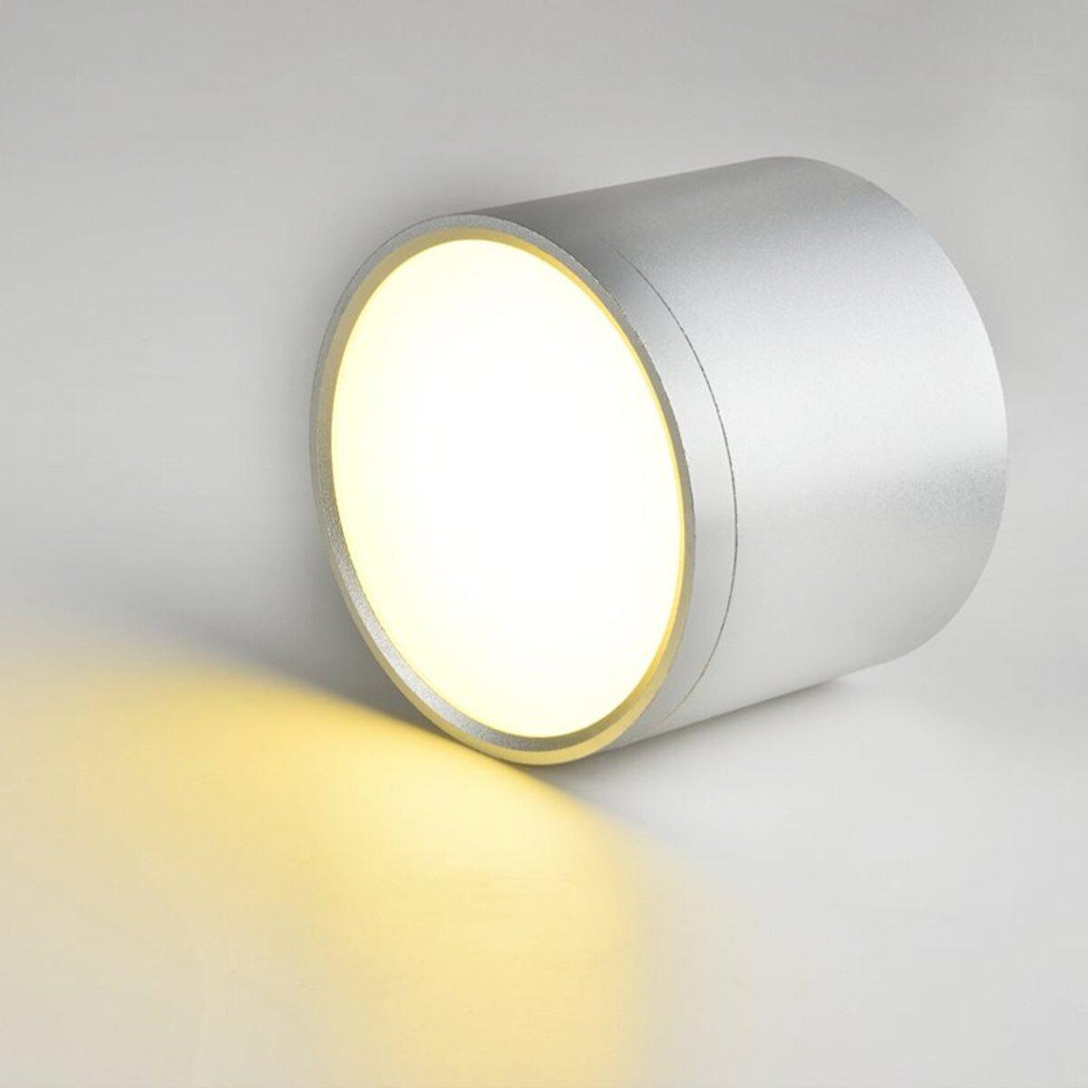 Люстра точкова Sirius RT0050 SSV, фото 1