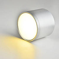 Люстра точкова Sirius RT0050 SSV