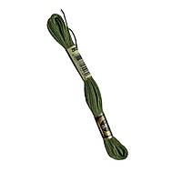 Муліне AIRO №3362