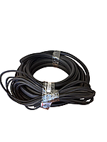 Ущільнювач  скла Т-25,Т-40  НТ10+НТ8