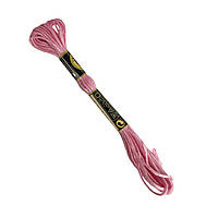 Муліне AIRO №3689