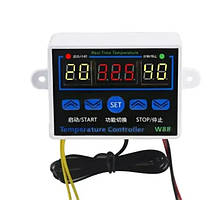 Терморегулятор W88 220V