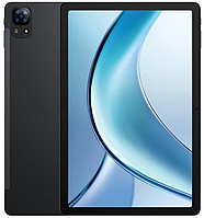 Планшет Doogee Tab E3 8/256Gb LTE Cosmic Black UA UCRF