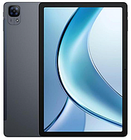 Планшет Doogee Tab E3 8/256Gb LTE Polar Gray UA UCRF