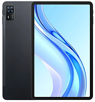 Планшет Doogee Tab E3+ 8/256Gb LTE Cosmic Black Global version