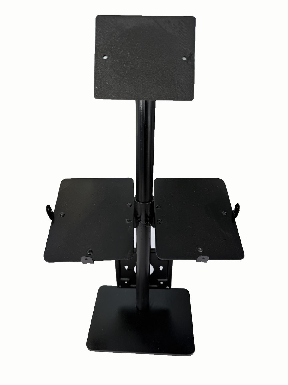 Стійка металева для POS-обладнання, фото 1