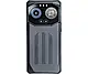 OUKITEL IIIF150 B3C 4/256GB Granite Gray, фото 3
