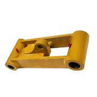 213-6723, 2136723 Трапеція Caterpillar