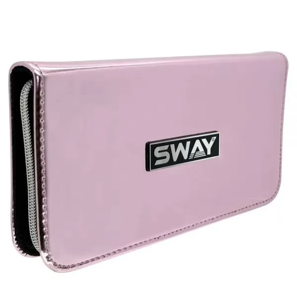 Чохол Sway Flamingo для 2 ножиць і аксесуарів, фото 1