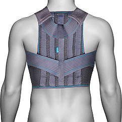 Коректор постави, Алком 1021