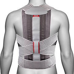 Коректор постави Ottobock Dorso Carezza Posture 50R49-M