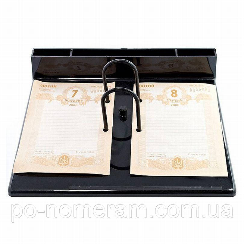 Підставка під календар КіП ПКУ-03 (2/32), фото 1