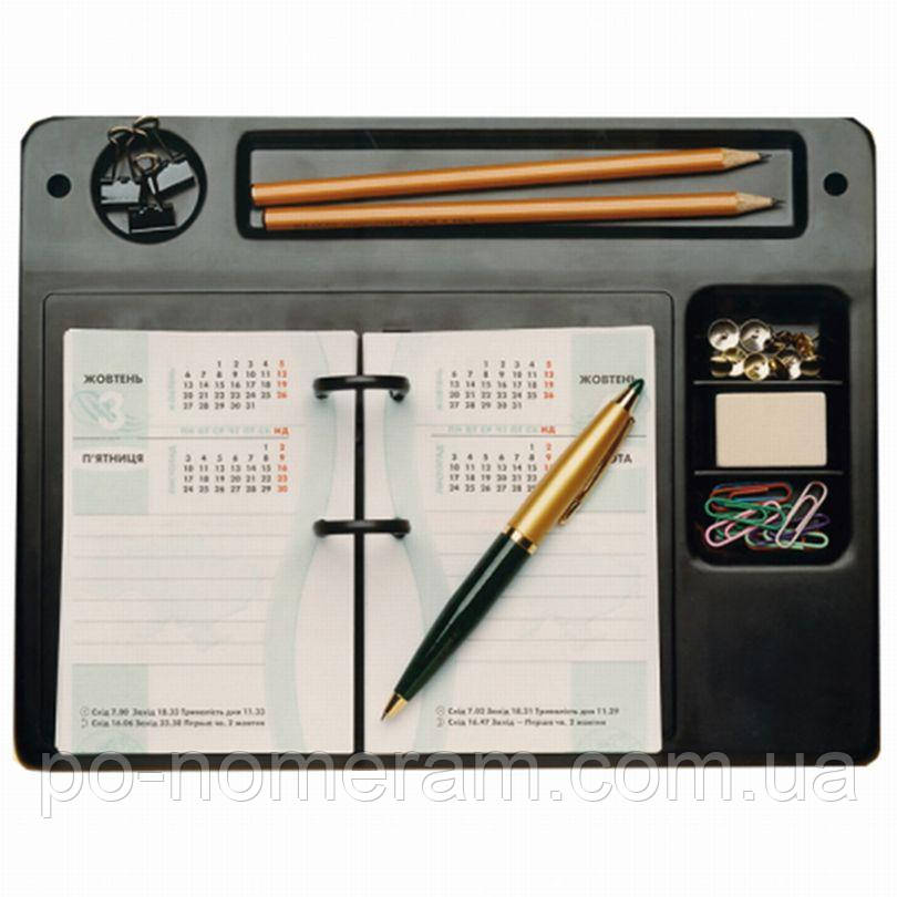 Подставка под календ. ПКУ-05, фото 1