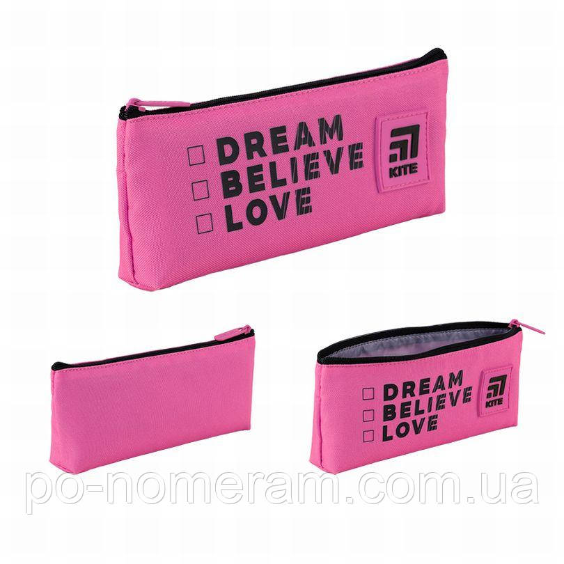 Пенал "Kite" /K24-680-10/ 680-10 (66622) (1/60), фото 1
