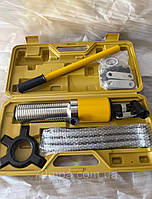 Знімач гідравлічний автономний 20 тонн СГА-20