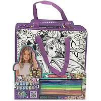 Набори для творчості