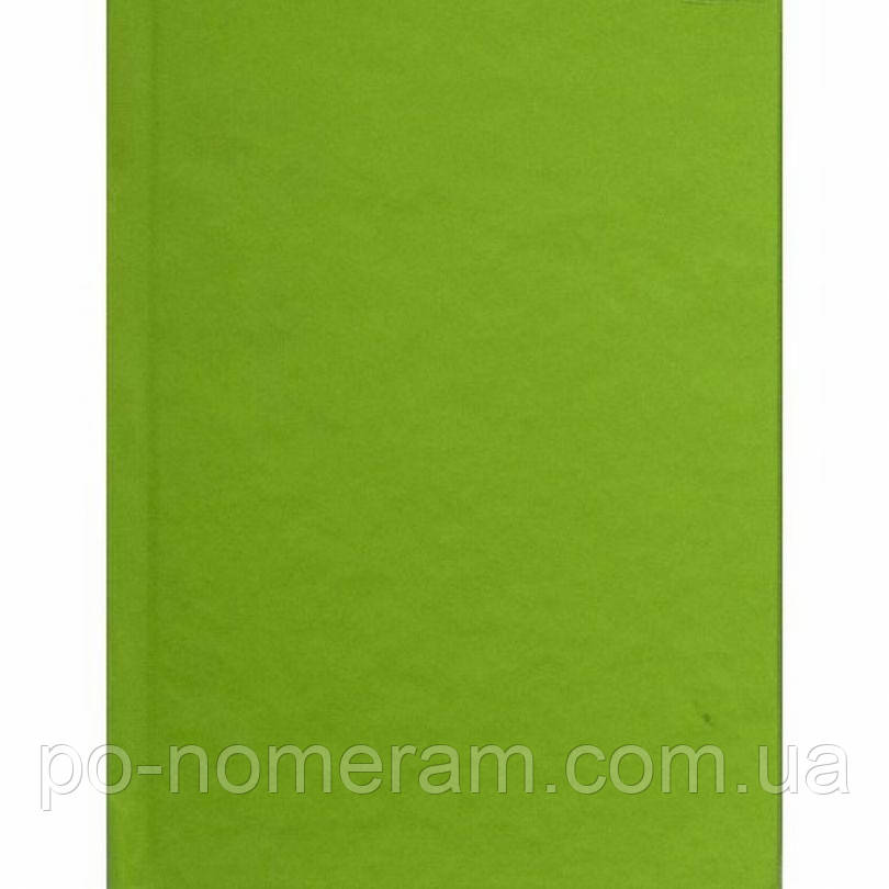 Зошит А4/192арк. Рюкзачок /ТП-55/ флуорисцентний тв.обкл., # лясе, 60 г/м2, мікс (1/5), фото 1