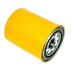 KNJ0288, 51663, 332/B7467, BT334 Фільтр гідравліки на JCB, фото 1