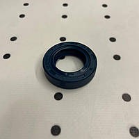 Манжета 1.2-25*42