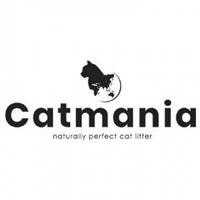 CATMANIA cat