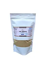 Фітозбір Три Корені 250 г Лопух Пирій Кульбаба Натуральний трав'яний збір Детокс і тонус