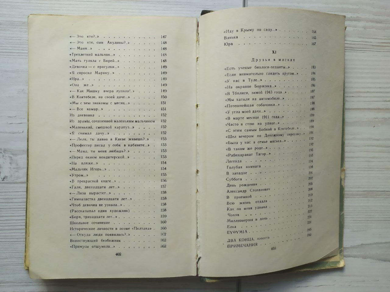 Product image preview