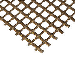 Тефлонова сітка з покриттям PTFE