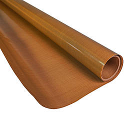 Тефлонова плівки