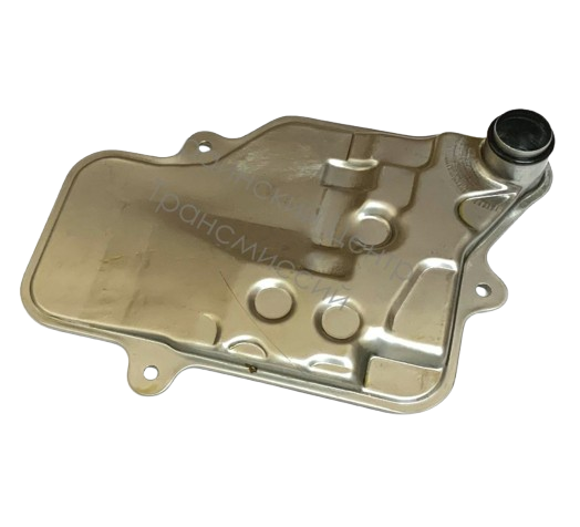 Фільтр коробки передач акпп TR690. 31728AA120, 31728AA121