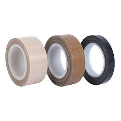 Тефлонова стрічка в рулонах