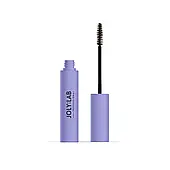 Гель для брів фіксуючий Joly:Lab Brow Fix Gel 10 мл