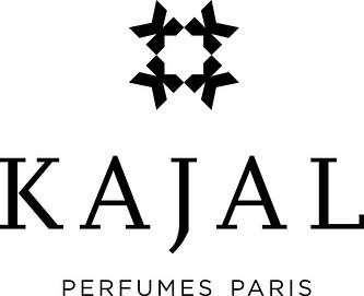 Kajal Perfumes Paris
